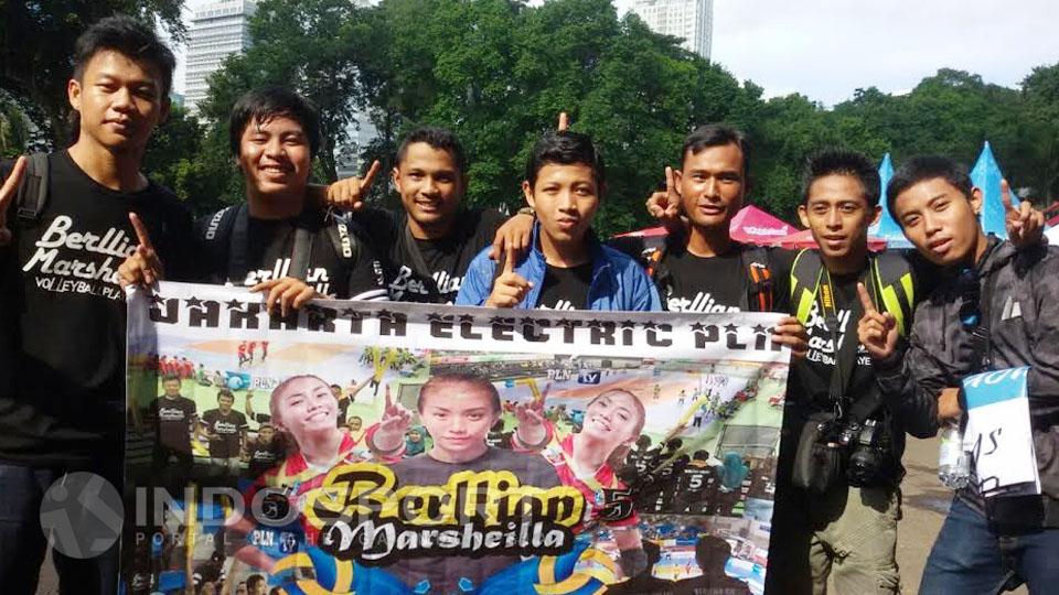 Komunitas%20Penggemar%20Berllian%20Marshiela.